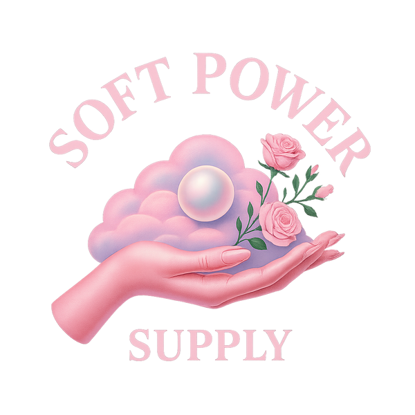 Softpowersupply